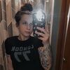 customsbyjass